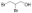 图片 2,3-二溴-1-丙醇，2,3-Dibromo-1-propanol；98%