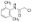 图片 N-(2,6-二甲基苯基)氯乙酰胺 [利多卡因杂质H]，N-(2,6-Dimethylphenyl)chloroacetamide；99%