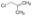 图片 3-氯-2-甲基丙烯，3-Chloro-2-methyl-1-propene；technical grade, 90%
