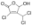 图片 3-氯-4-(二氯甲基)-5-羟基-2(5H)-呋喃酮，3-Chloro-4-(dichloromethyl)-5-hydroxy-2(5H)-furanone
