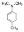 图片 N,N-二甲基对甲苯胺，N,N-Dimethyl-p-toluidine；catalyst grade (for peroxide polymerization), ≥98.5% (GC)