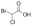 图片 溴氯代乙酸，Bromochloroacetic acid；95%