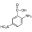 图片 5-磺基邻氨基苯甲酸，5-Sulfoanthranilic Acid；≥98.0%