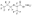 图片 全氟铵 (2-甲基-3-氧六酸)，Ammonium Perfluoro(2-methyl-3-oxahexanoate)