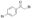 图片 2,4′-二溴苯乙酮，2,4′-Dibromoacetophenone；for HPLC derivatization, LiChropur™, ≥99.0% (HPLC)