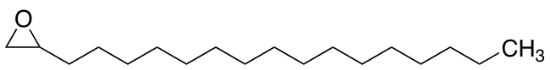 图片 1,2-环氧十八烷，1,2-Epoxyoctadecane；≥90.0%