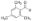 图片 2,4,6-三甲基苯甲醛 [米醛]，2,4,6-Trimethylbenzaldehyde [Mesitaldehyde]；contains ~0.1% Hydroquinone as stabilizer, 98%