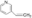 图片 3-乙烯基吡啶，3-Vinylpyridine (>90%)