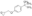 图片 4-叔丁基苯基缩水甘油醚，4-tert-Butylphenyl Glycidyl Ether；98%