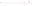 图片 N-(2-羟乙基)十二酰胺，N-(2-Hydroxyethyl)dodecanamide；99%