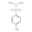 图片 N,N-二甲基对甲苯磺酰胺，N,N,4-Trimethylbenzenesulfonamide；99%
