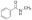 图片 N-甲基苯甲酰胺，N-Methylbenzamide；≥99%