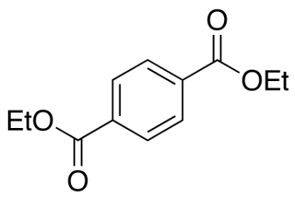 图片 对苯二甲酸二乙酯，Diethyl terephthalate；≥99.0%