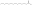 图片 正十四烷基铵，n-Tetradecanamide；99%