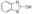 图片 2-羟基苯并噻唑，2-Hydroxybenzothiazole [2-OHBT]；98%