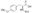 图片 Boc-O-叔丁基-L-酪氨酸，Boc-Tyr(tBu)-OH；≥99.0% (sum of enantiomers, TLC)