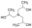 图片 三异丙醇胺，Triisopropanolamine [TIPA]；95%