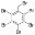 图片 五溴溴苄，Pentabromobenzyl Bromide