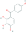 图片 2,3,4,4'-四羟基二苯甲酮，2,3,4,4'-Tetrahydroxybenzophenone