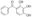 图片 2,3,4-三羟基二苯甲酮，2,3,4-Trihydroxybenzophenone；97%