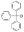 图片 三苯基氯甲烷，Trityl chloride [Trt-Cl]；purum, ≥97.0% (HPLC), ≥97.0% (AT)