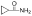 图片 环丙烷甲酰胺 [环丙酰胺]，Cyclopropanecarboxamide；≥99.0%(GC)