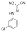图片 氰化羰基-3-氯苯腙，Carbonyl cyanide 3-chlorophenylhydrazone [CCCP, m-Cl-CCP]；≥97% (TLC), powder