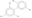图片 2,2',4,5',6-五溴联苯，2,2',4,5',6-Pentabromobiphenyl [PBB 103]