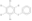 图片 五溴联苯醚，Pentabromo-Diphenyl Ether