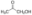 图片 羟基丙酮，Hydroxyacetone [Acetol]；contains ≤500 ppm sodium carbonate as stabilizer, technical grade, 90%