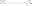 图片 10-甲基丙烯酰基癸基磷酸酯，10-Methacryloyldecylphosphate [10MDP]