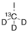 图片 碘甲烷13C, d3 [含铜屑稳定剂]，Iodomethane-13C,d3 (Copper Wire Stabilized)