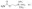 图片 卡巴胆碱，Carbamoylcholine chloride；≥98% (titration), crystalline