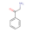 图片 2'-氨基苯乙酮，2'-Aminoacetophenone
