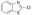 图片 2-氯苯并噻唑，2-Chlorobenzothiazole；99%