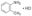 图片 邻甲苯胺盐酸盐，o-Toluidine Chloride