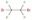 图片 1,2-二溴四氟乙烷，1,2-Dibromotetrafluoroethane；99%