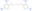 图片 1,3-双(2,4-二氨基苯氧基)丙烷，1,3-Bis(2,4-diaminophenoxy)propane；≥99%