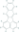 图片 苯并[k]荧蒽-d12，Benzo[k]fluoranthene-d12