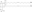 图片 rac 1,2-二油酰基-3-氯丙二醇-d5，rac 1,2-Dioleoyl-3-chloropropanediol-d5