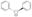 图片 反式-1,2-二苯乙烯氧化物，trans-Stilbene oxide；98%