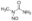 图片 N-亚硝基-N-甲基脲，N-Nitroso-N-methylurea