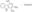 图片 3-氨基-1,4-二甲基-5H-吡啶并[4,3-b]吲哚乙酸盐，3-Amino-1,4-dimethyl-5H-pyrido[4,3-b]indole Acetate