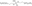 图片 双[2-(全氟辛基)乙基]磷酸酯，Bis[2-(perfluorooctyl)ethyl] phosphate