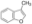 图片 3-甲基苯并呋喃，3-Methylbenzofuran；97%