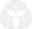 图片 bis-MPA-COOH dendrimer [G4-TMP-COOH]；trimethylol propane core, generation 4
