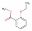 图片 2-乙氧基苯甲酸甲酯，Methyl 2-Ethoxybenzoate；≥99.0%(GC)
