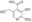 图片 4-吡哆酸，4-Pyridoxic acid；≥98%