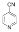 图片 4-吡啶甲腈 [4-氰基吡啶]，4-Pyridinecarbonitrile；98%
