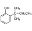 图片 2-叔戊基苯酚；2-tert-Amylphenol